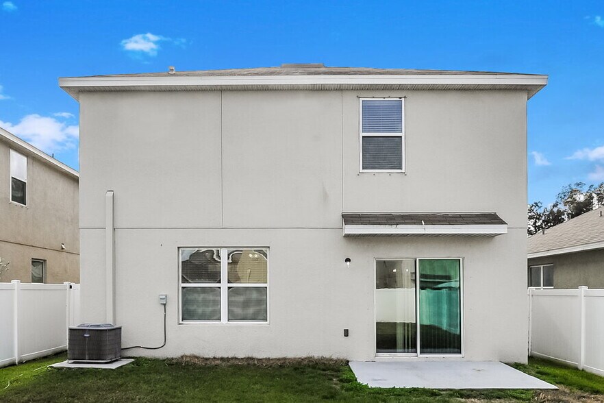 Building Photo - 10136 Geese Trail Cir