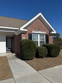 Building Photo - Lauren Place - Northchase