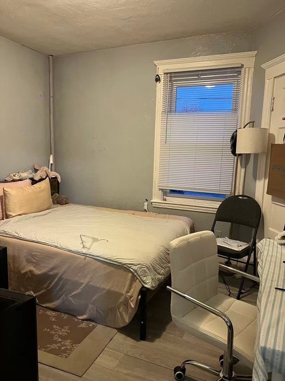 Building Photo - 10 Faxon Rd