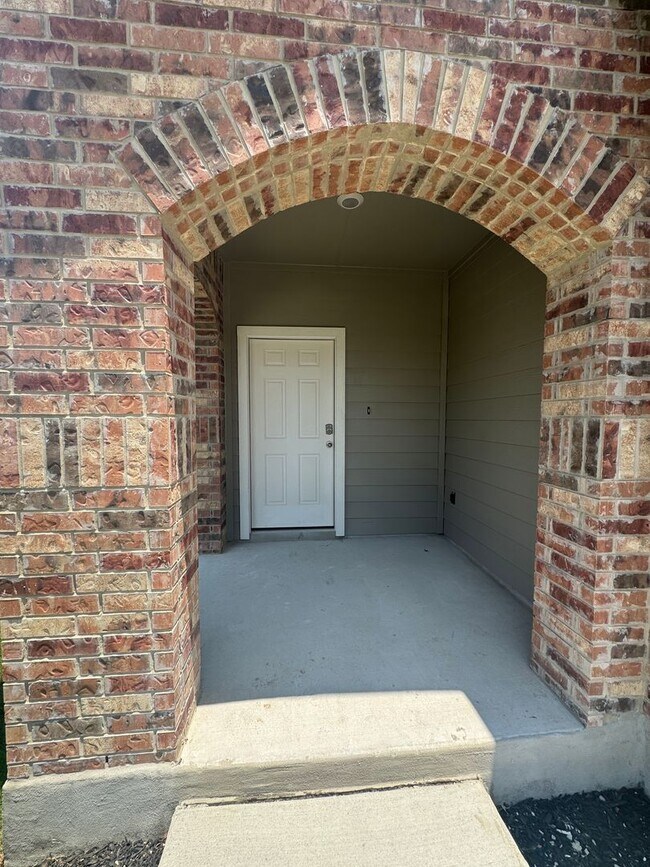Building Photo - BRAND NEW  |  CUL-DE-SAC  |  PRIVACY/NO NE...