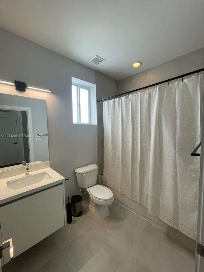 Building Photo - 7240 NW 103rd Path