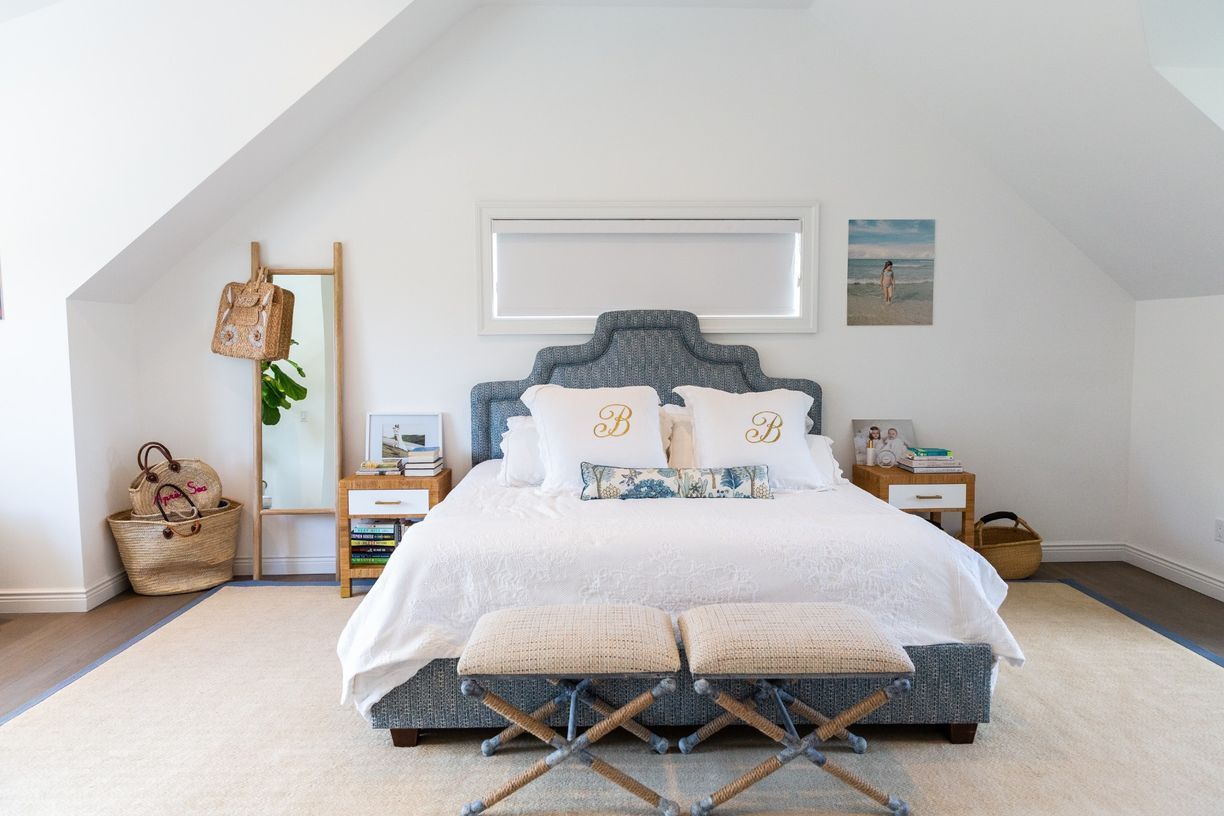 Building Photo - 20 Sunshine Rd