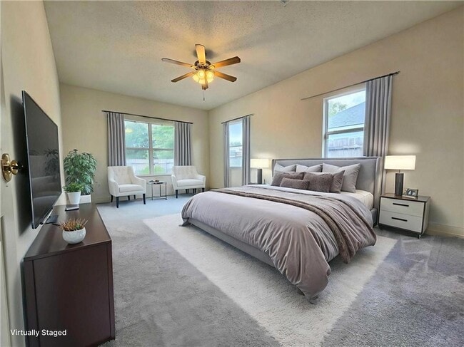 Building Photo - 1549 Hunters Point Dr