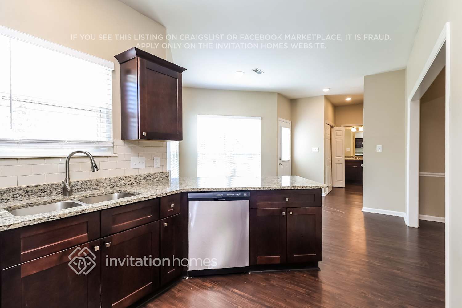 Building Photo - 9616 Kayce Ln