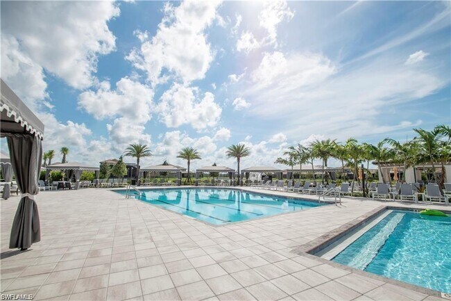 Building Photo - 4150 Aspen Chase Dr