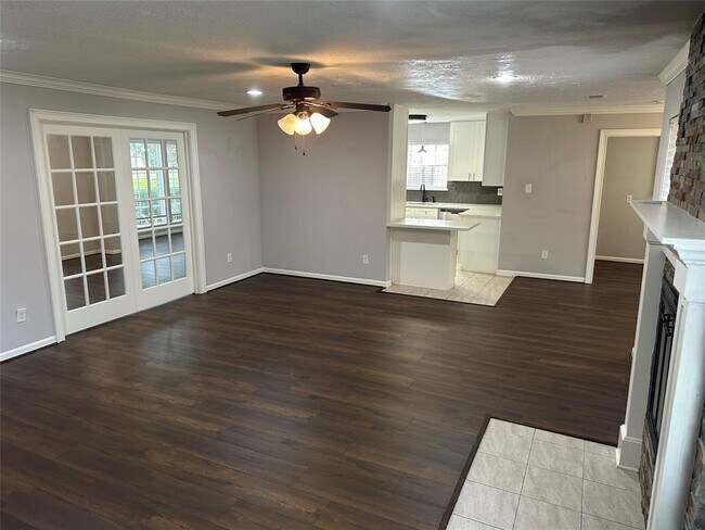 Building Photo - 11610 Cypresswood Dr