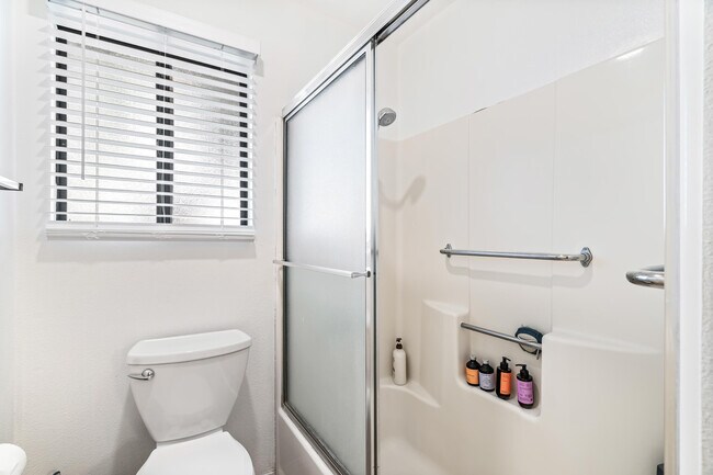 Building Photo - 79990 Camelback Dr