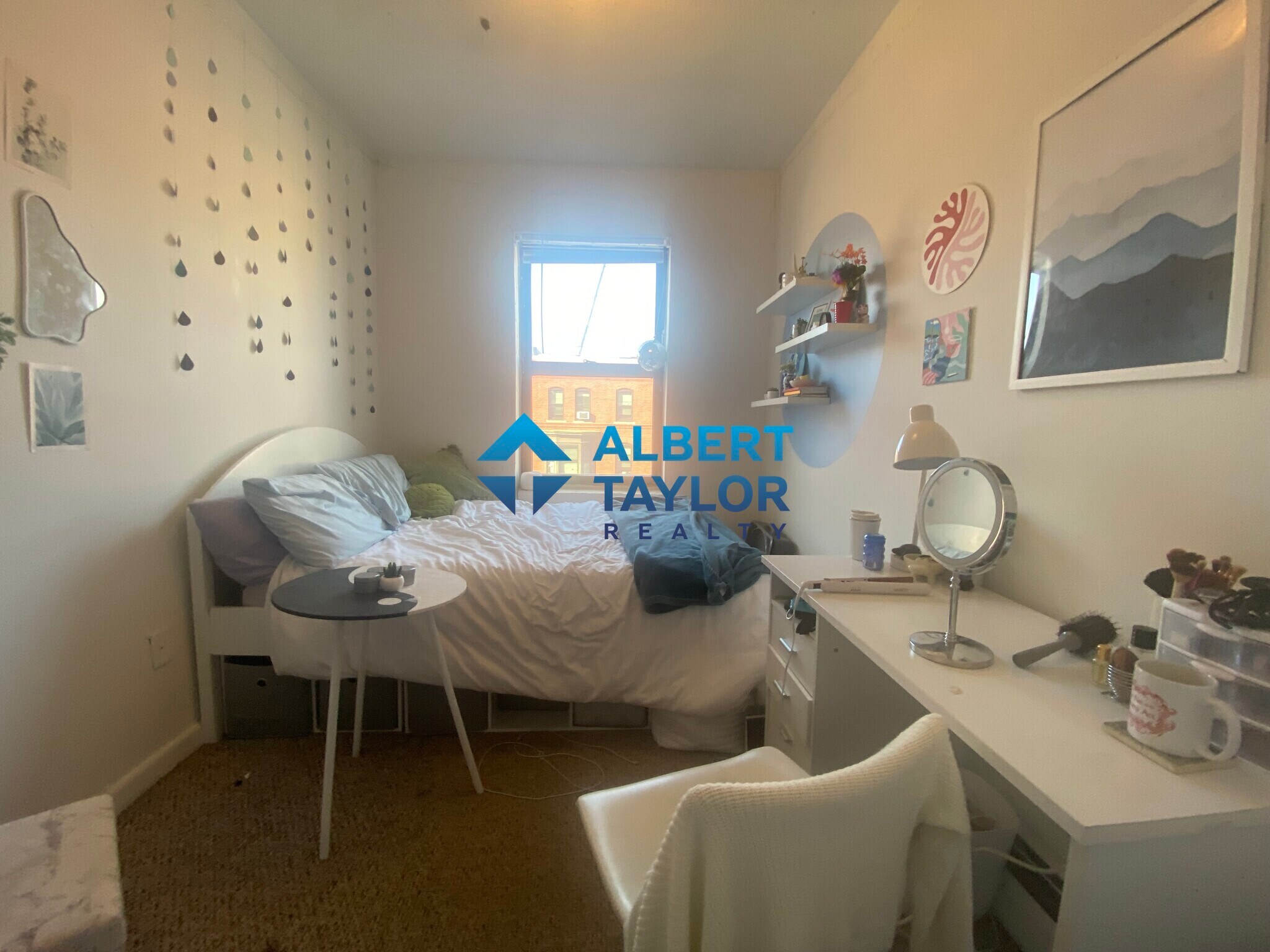 Building Photo - 612 Columbus Ave