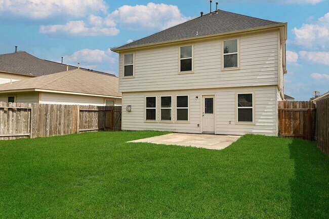 Building Photo - 9960 Hyacinth Way