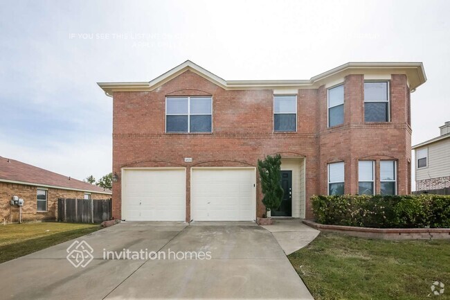 Building Photo - 1400 Cloyne Dr
