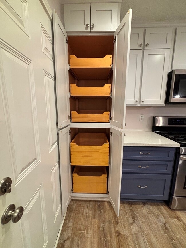 Building Photo - 3105 Sand Reef Ln