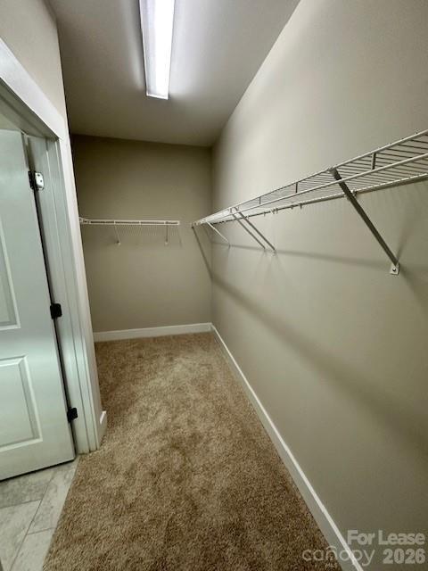 Building Photo - 13610 Stumptown Rd