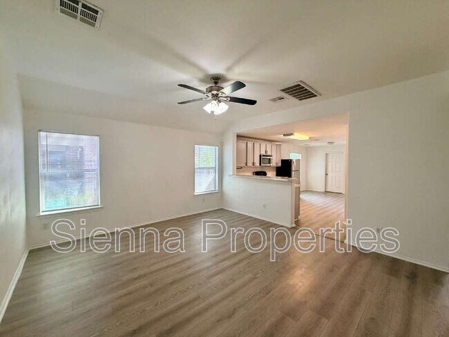 Building Photo - 1148 Shadow Creek Blvd