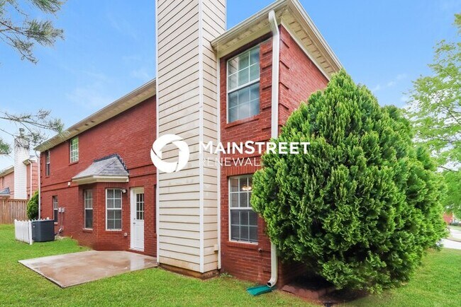 Building Photo - 1757 Birkshire Ridge
