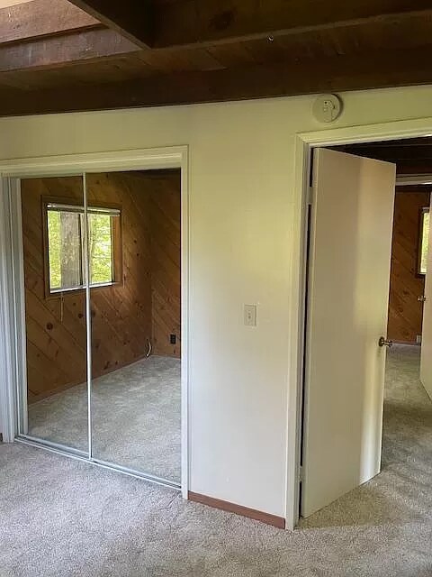 Building Photo - 11525 Terrace Dr