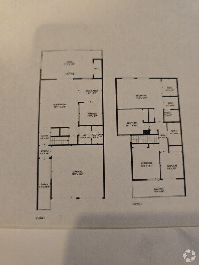 Building Photo - 2678 Caminito Secoya