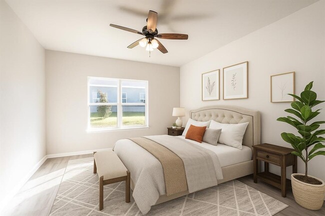 Building Photo - 334 Winter Bliss Ln