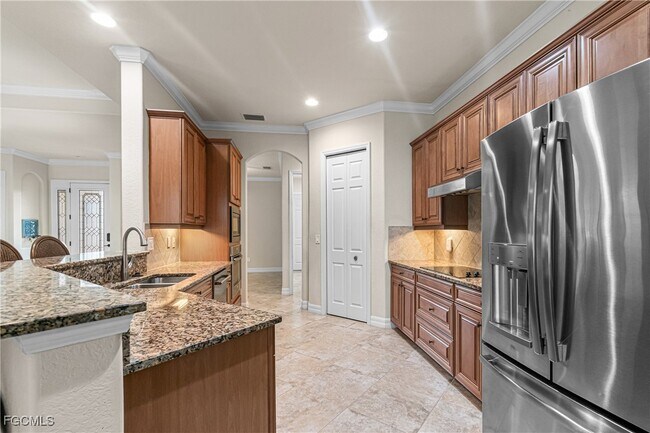 Building Photo - 11006 Longwing Dr