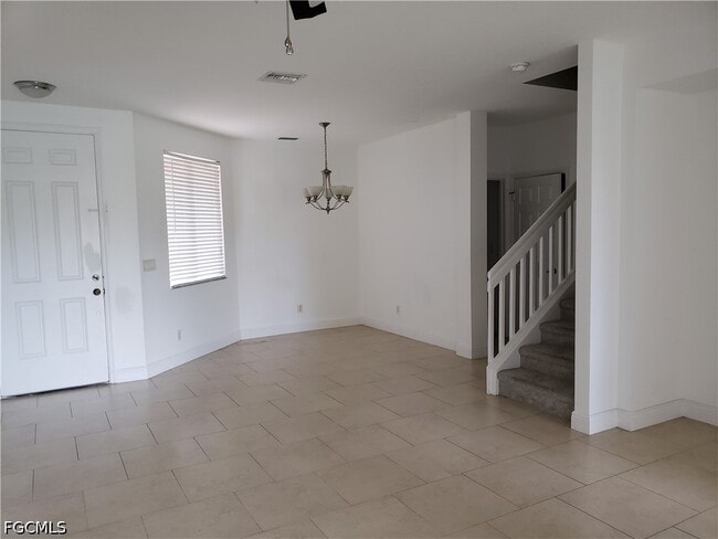 Building Photo - 17506 Cherry Ridge Ln