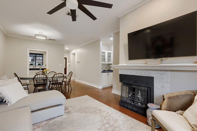 Building Photo - 1741 Spyglass Dr
