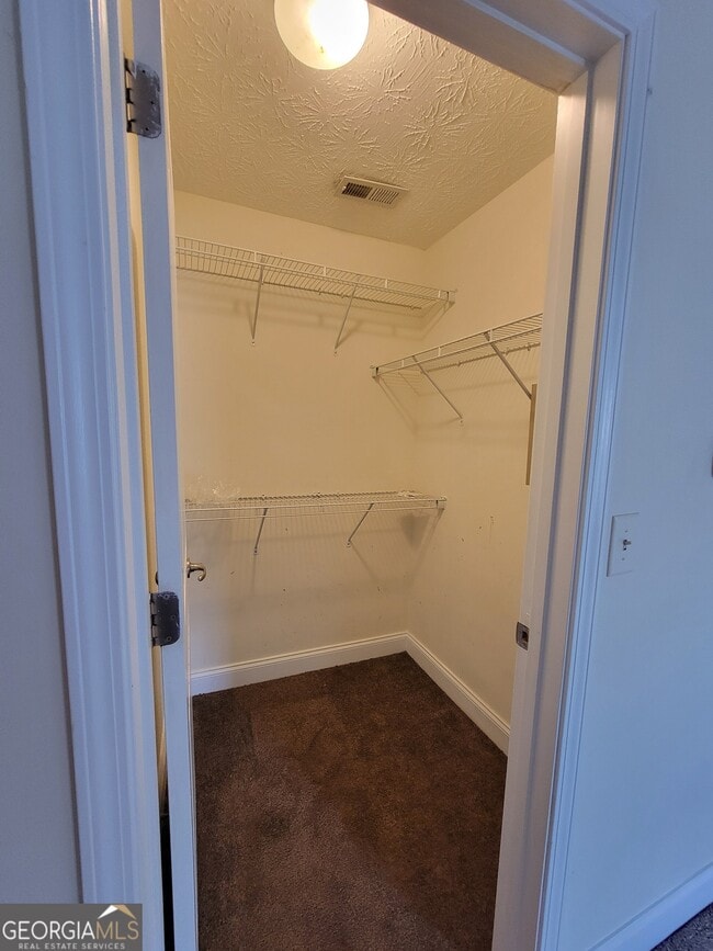 Building Photo - 129 Cypress Oak Trail NW