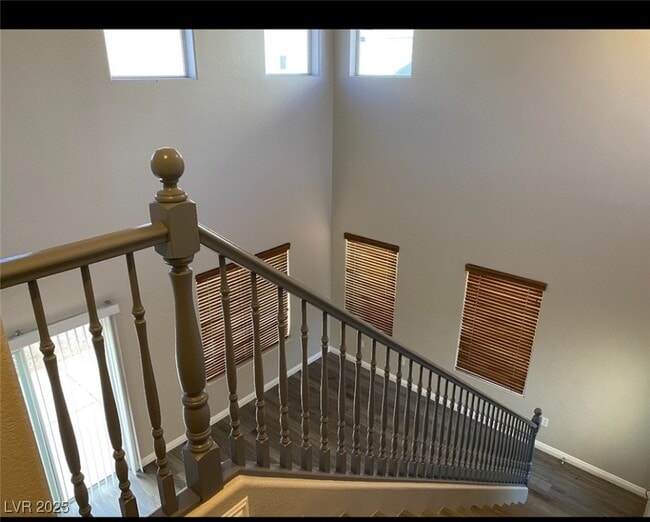 Building Photo - 4998 Tioga Pass Ave