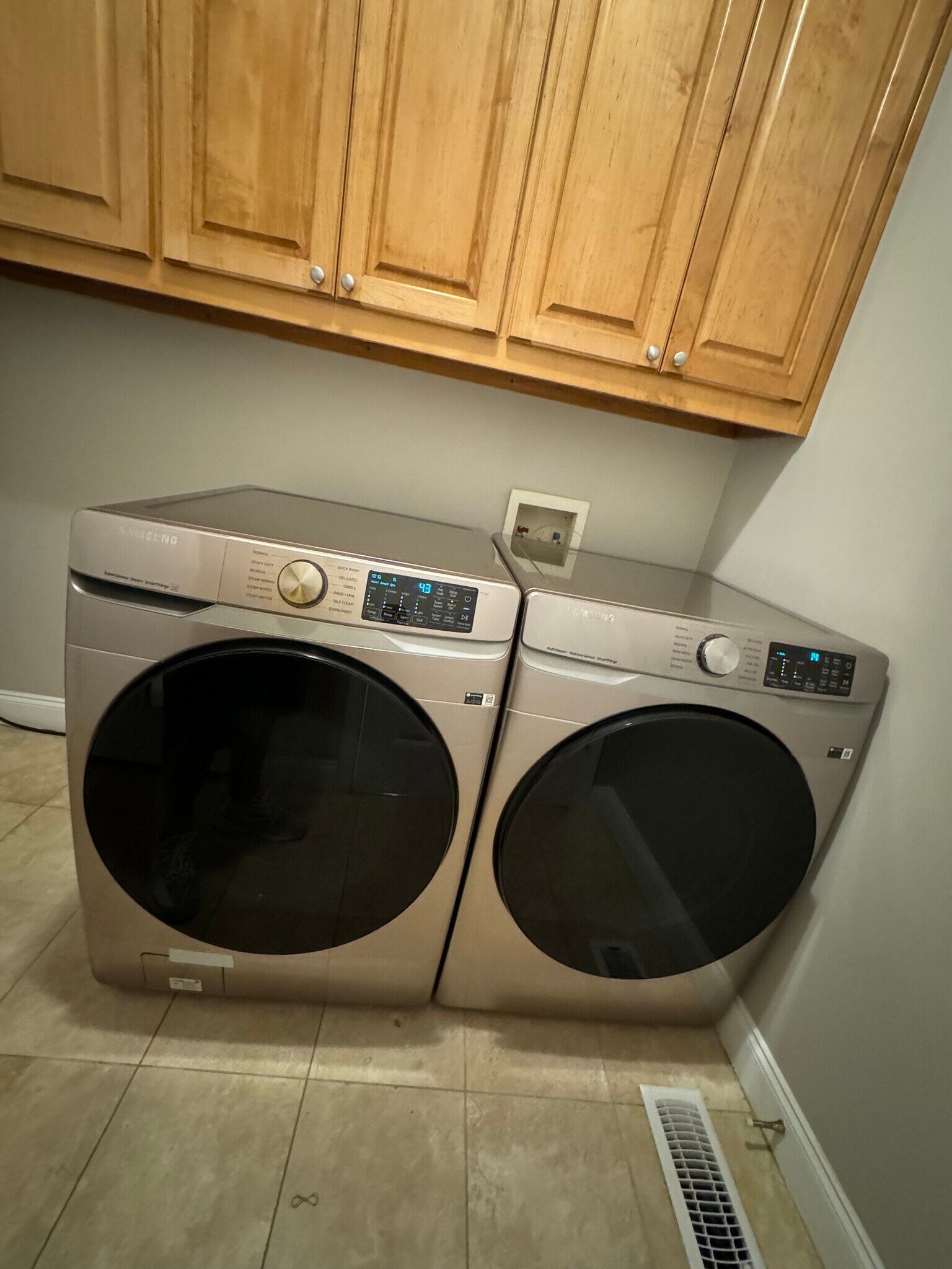 Building Photo - 5914 Mount Water Trl