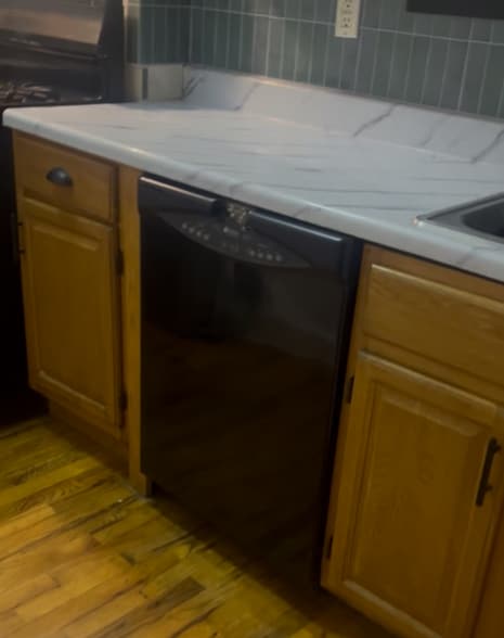 Building Photo - 776 Washington Ave