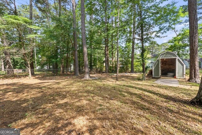 Building Photo - 991 Brandon Hill Way
