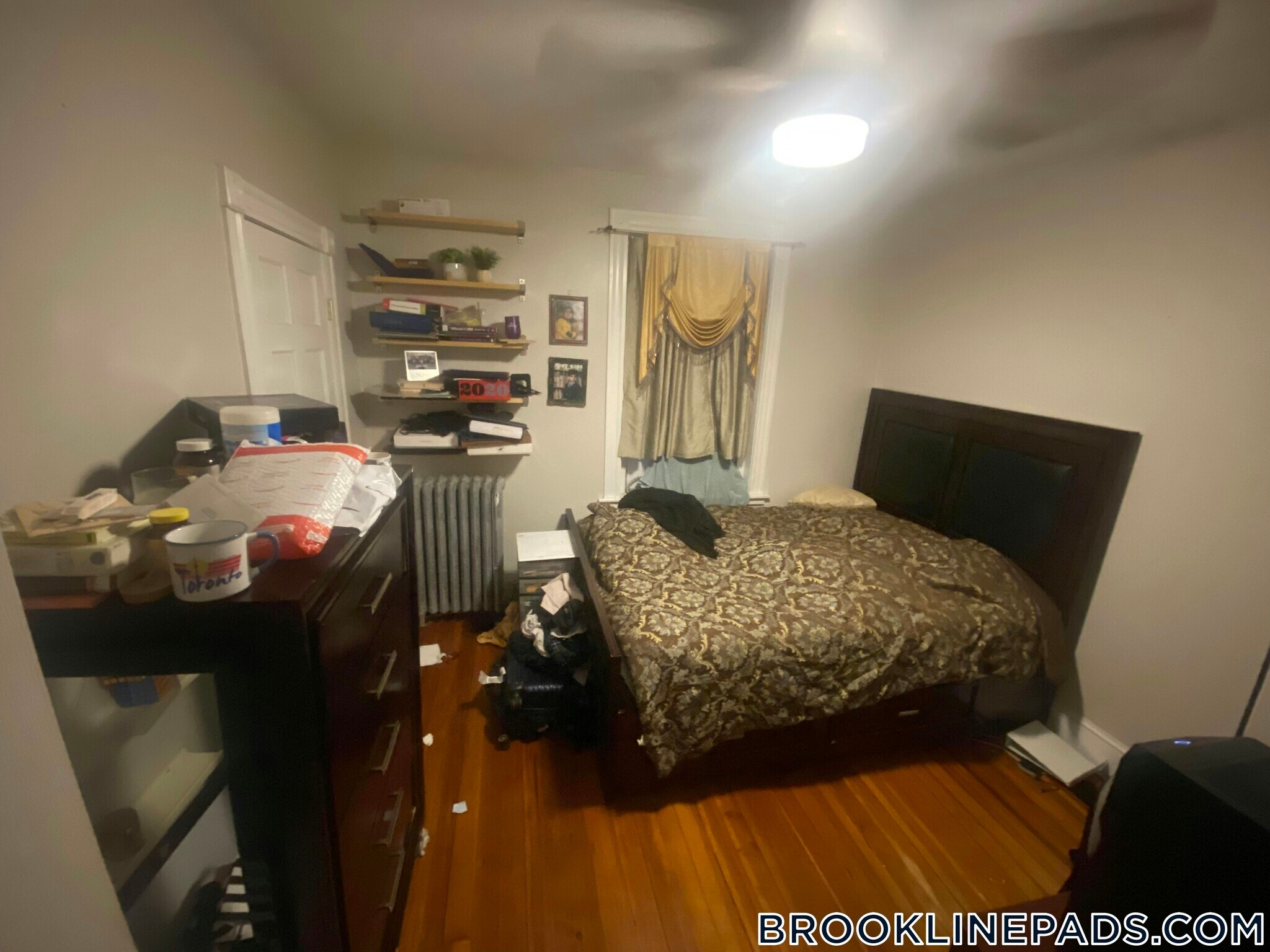 Building Photo - 19 Netherlands Rd