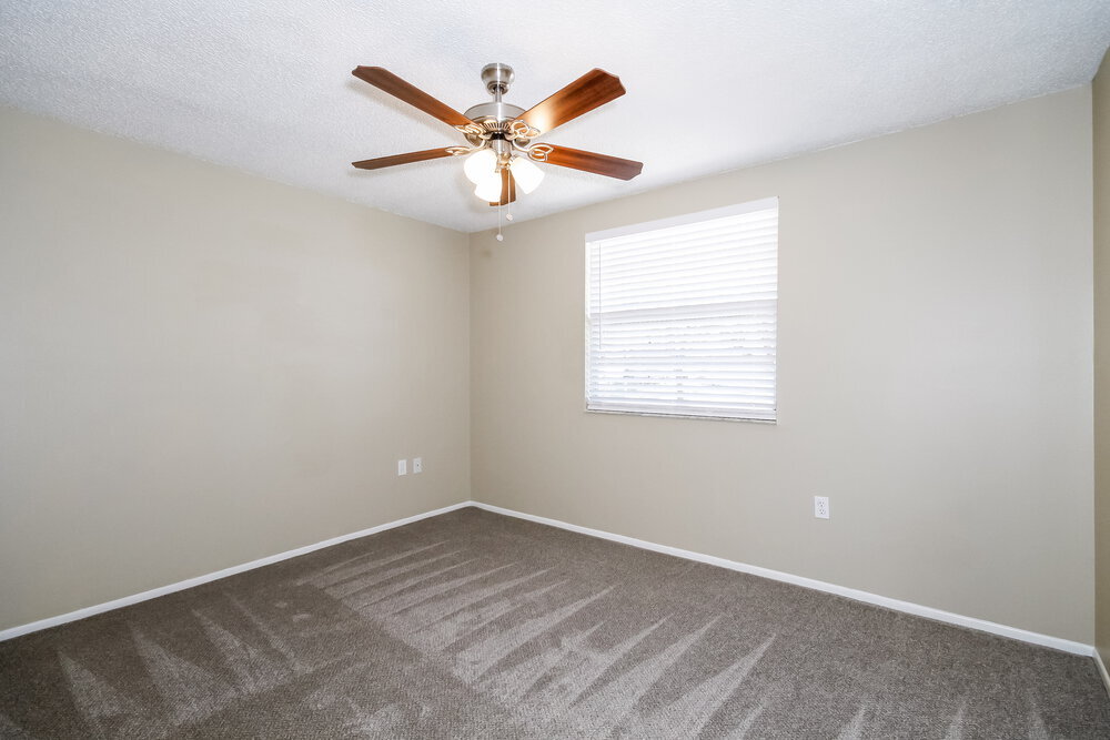 Building Photo - 12053 Shadow Ridge Blvd