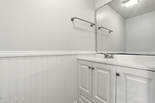 Building Photo - 51 Sherrybrooke Dr