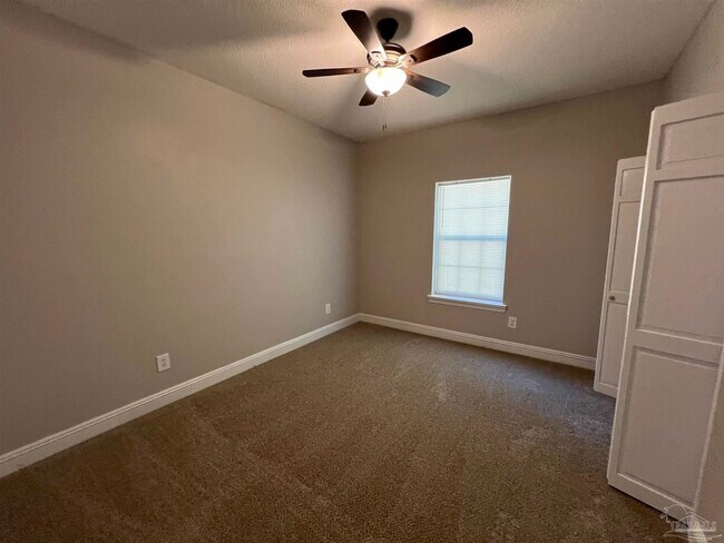 Building Photo - 3497 Barkwood Dr