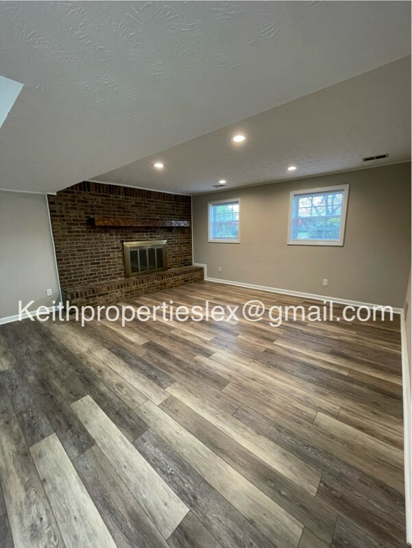 Building Photo - 2008 Huckleberry Cir