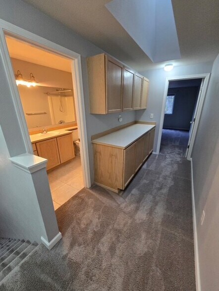 Building Photo - 18930 Bothell Everett Hwy