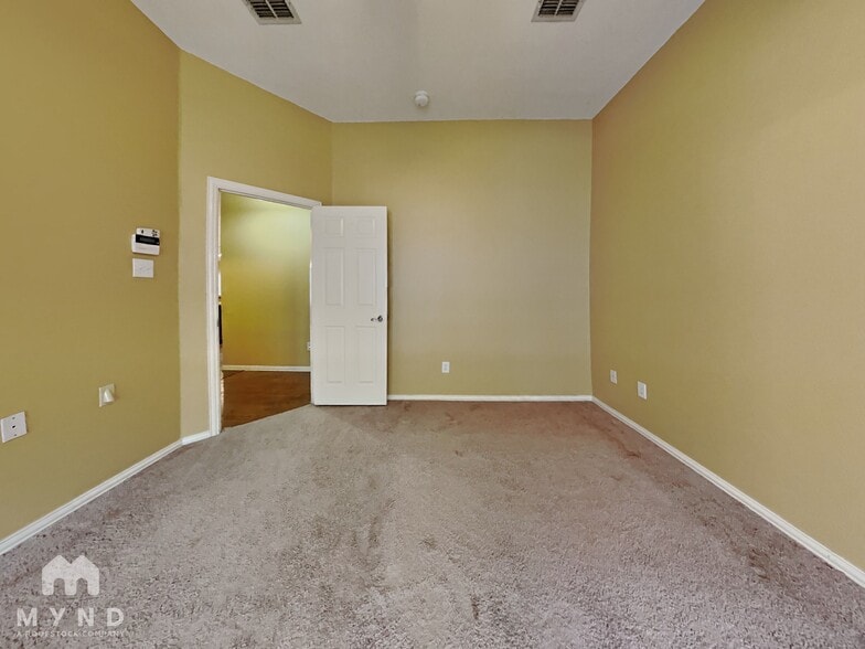 Building Photo - 10809 Copperwood Dr