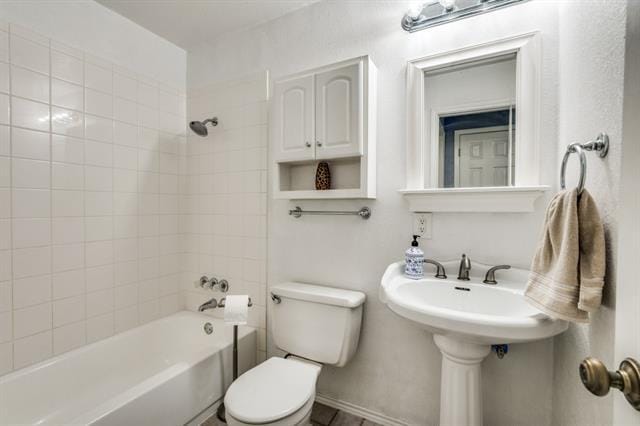 Building Photo - 6036 Kary Lynn Dr S
