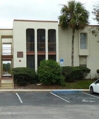 Building Photo - 514 Orange Dr