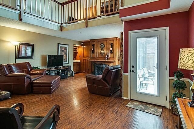 Building Photo - 600 Silverstone Ln