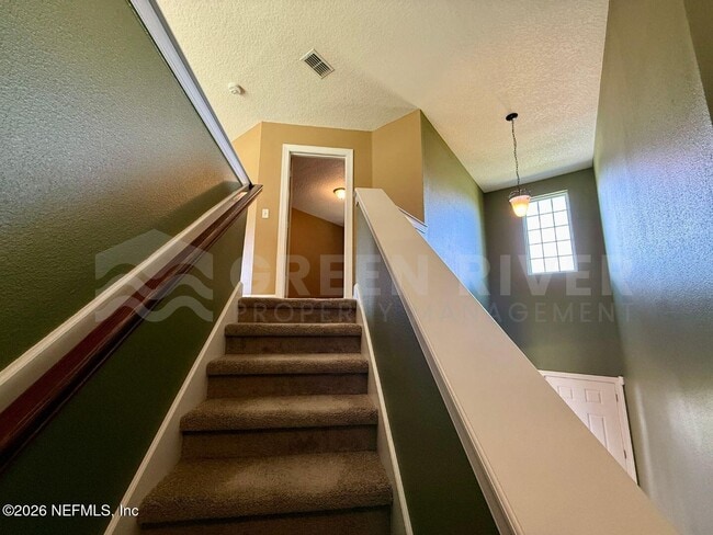 Building Photo - 4019 Cormorant Ln