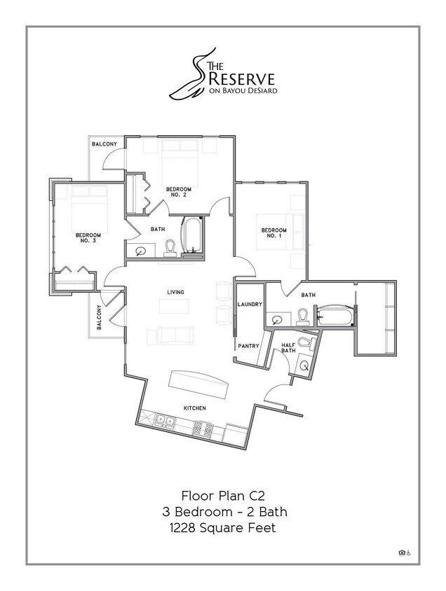 The Reserve On Bayou Desiard Monroe La Apartment Finder The Reserve On Bayou Desiard Monroe La Apartment Finder