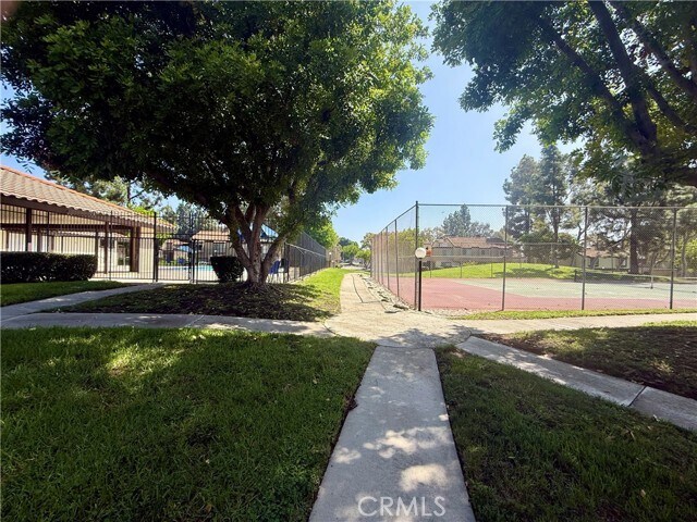 Building Photo - 9385 Mesa Verde Dr