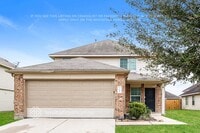 Building Photo - 12618 Mountain Daisy Rd