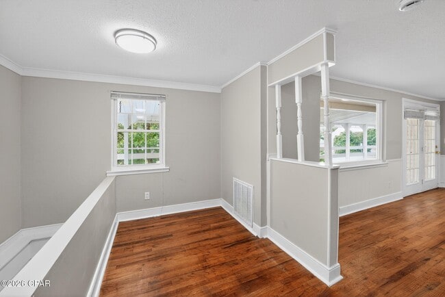 Building Photo - 14108 Pelican St