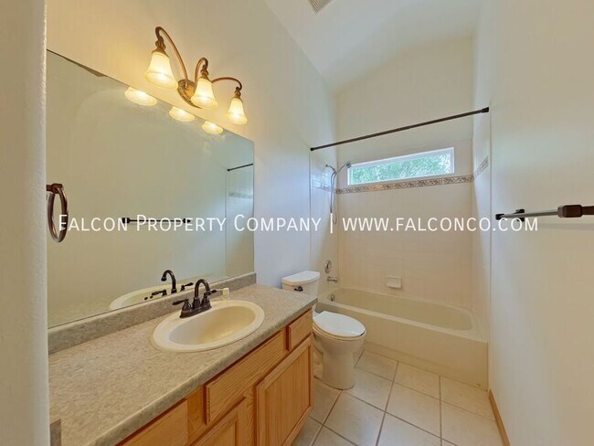 Building Photo - 8093 Fort Smith Rd