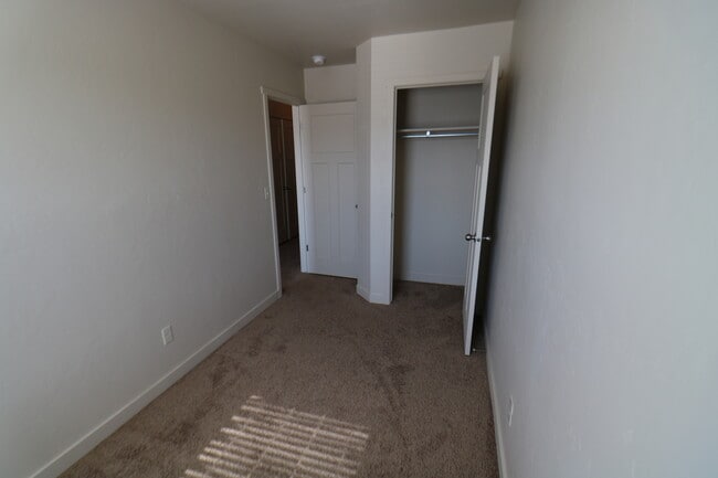 Building Photo - 209 N 680 E