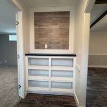 Building Photo - 265 Sycamore Loop