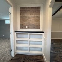 Building Photo - 265 Sycamore Loop