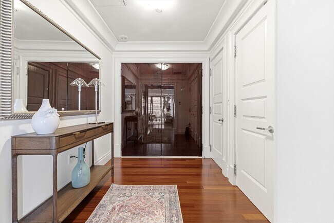 Building Photo - 776 Boylston St