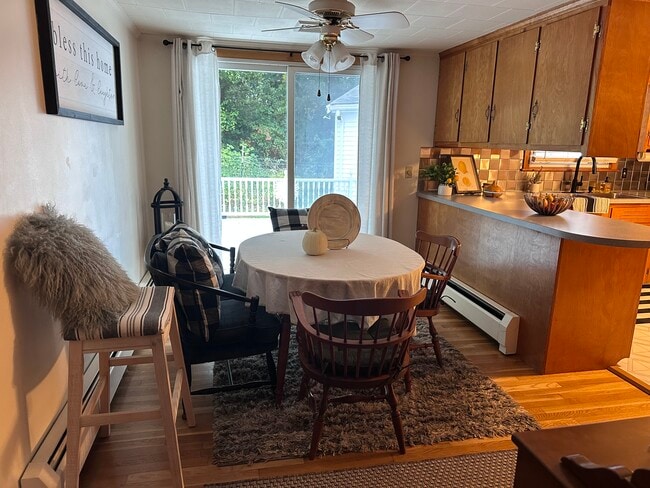 Building Photo - 32 Sunrise Ave